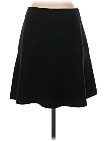 Leifsdottir Formal Skirt (view 2)