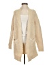 Free People Ivory Cardigan Size XS - photo 1
