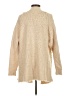 Free People Ivory Cardigan Size XS - photo 2