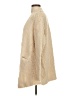 Free People Ivory Cardigan Size XS - photo 5