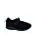 Assorted Brands Black Sneakers Size 10 (kids) - photo 1