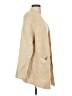Free People Ivory Cardigan Size XS - photo 4