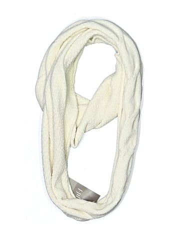J.Jill Scarf (view 1)