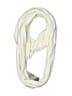 J.Jill Ivory Scarf One size - photo 1