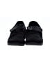 Assorted Brands Black Sneakers Size 10 (kids) - photo 2