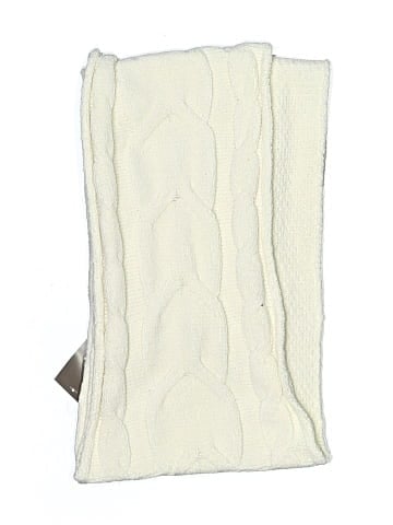 J.Jill Scarf (view 2)