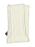 J.Jill Ivory Scarf One size - photo 2