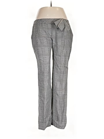 Emporio Armani Dress Pants (view 1)