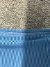 Unbranded Blue Tank Top Size M (estimated) - photo 7