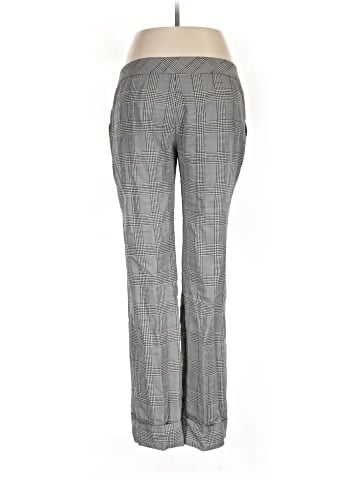 Emporio Armani Dress Pants (view 2)
