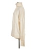 Old Navy Ivory Turtleneck Sweater Size M - photo 5