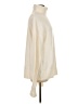 Old Navy Ivory Turtleneck Sweater Size M - photo 4