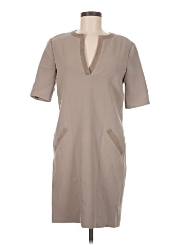 Ralph Lauren Black Label Casual Dress (view 1)