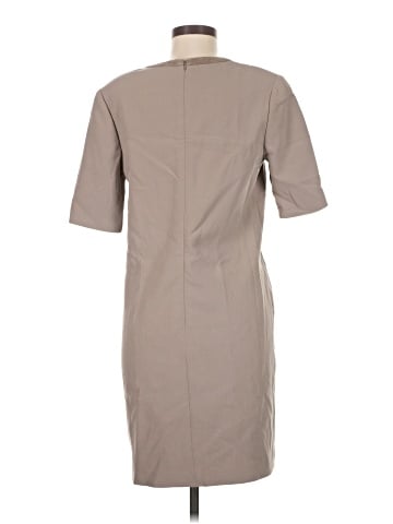 Ralph Lauren Black Label Casual Dress (view 2)