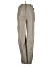 Wilfred 100% Polyester Silver Casual Pants Size 4 - photo 1