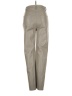 Wilfred 100% Polyester Silver Casual Pants Size 4 - photo 2