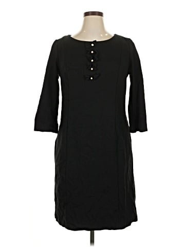 Limited Edition Casual Dress (view 1)