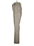 Wilfred 100% Polyester Silver Casual Pants Size 4 - photo 5