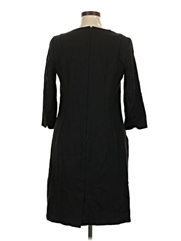 Limited Edition Casual Dress (view 2)
