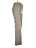 Wilfred 100% Polyester Silver Casual Pants Size 4 - photo 4