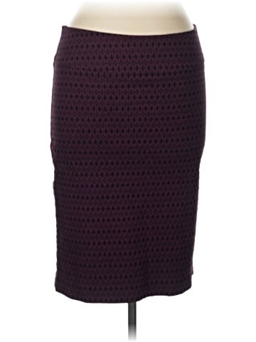 Margaret M Formal Skirt (view 1)