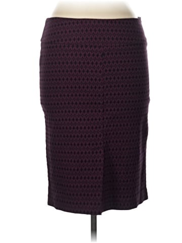 Margaret M Formal Skirt (view 2)