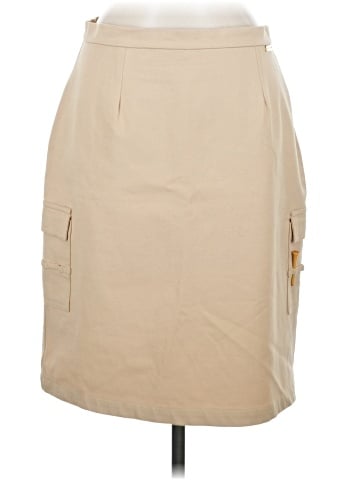 St. John Sport Casual Skirt (view 1)