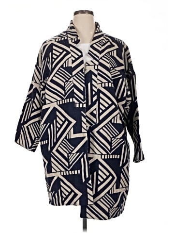 Old Navy Kimono (view 1)