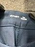 Old Navy Blue Active Pants Size 12 - photo 7