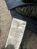 Old Navy Blue Active Pants Size 12 - photo 8
