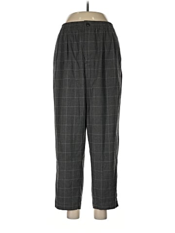 Madewell Dress Pants (view 1)