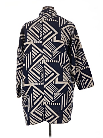 Old Navy Kimono (view 2)