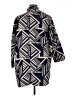 Old Navy Blue Kimono Size XL - photo 2