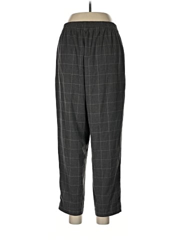 Madewell Dress Pants (view 2)