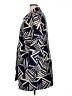 Old Navy Blue Kimono Size XL - photo 5