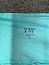Crown & Ivy Color Block Blue Active Pants Size L - photo 7