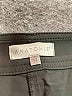 Anatomie Gray Casual Pants Size M - photo 6