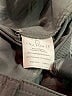 Anatomie Gray Casual Pants Size M - photo 7