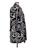 Old Navy Blue Kimono Size XL - photo 4