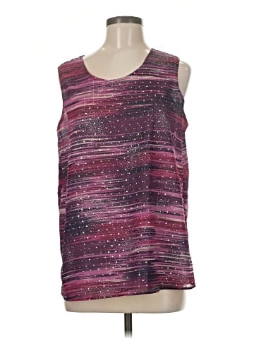 Maggie Sweet Tank Top (view 1)