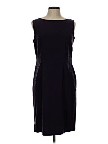 Scarlett Cocktail Dress (view 1)