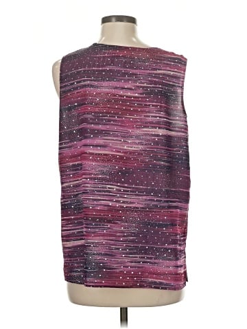 Maggie Sweet Tank Top (view 2)