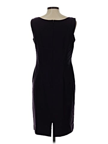 Scarlett Cocktail Dress (view 2)