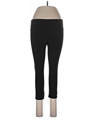 Fila Sport Active Pants (view 1)