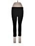 Fila Sport Solid Black Active Pants Size S - photo 1