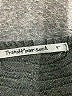 Transit Par-Such Black Cardigan Size Sm (I or 1) - photo 6