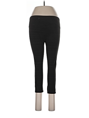 Fila Sport Active Pants (view 2)