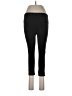 Fila Sport Solid Black Active Pants Size S - photo 2