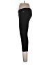 Fila Sport Solid Black Active Pants Size S - photo 5