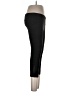 Fila Sport Solid Black Active Pants Size S - photo 4
